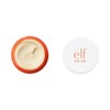 e.l.f. SKIN Bright Brew-tiful Contorno de Ojos Iluminador Beige 15