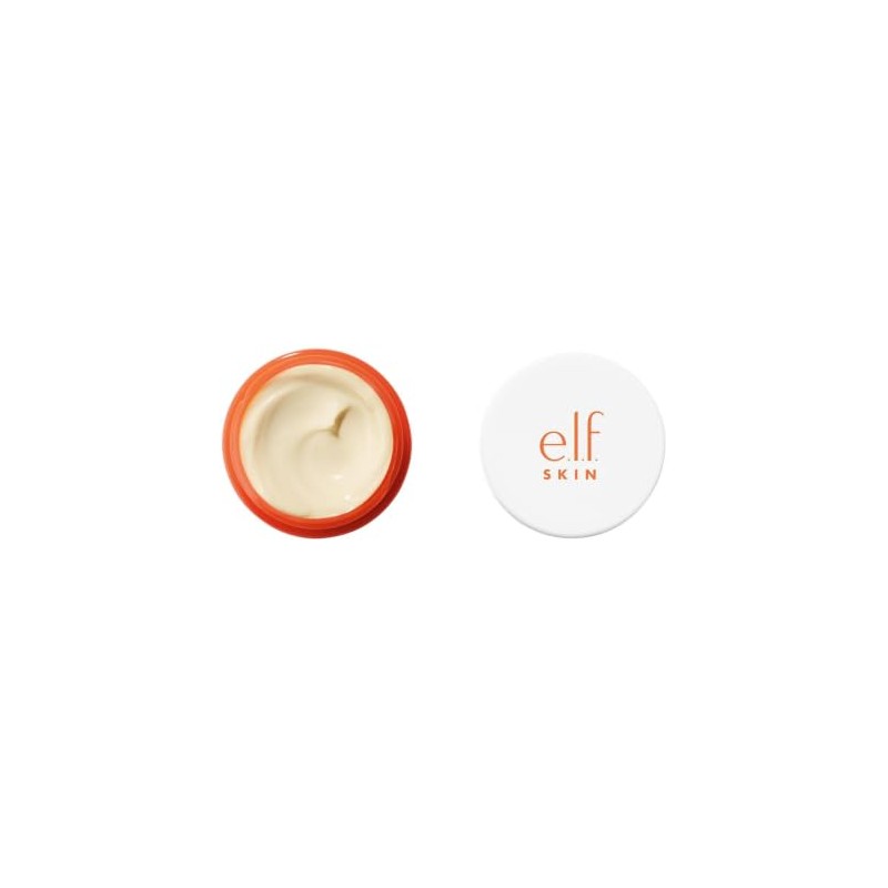 e.l.f. SKIN Bright Brew-tiful Contorno de Ojos Iluminador Beige 15