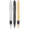 Sheaffer Legacy Rollerball Pen (Stroke Width: M, Ink Colour: Black)
