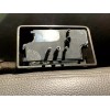 3d_motorworks RANGE ROVER CLASSIC 1987-1991 SEAT SWITCH PANEL FACIA &