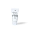 FUL Intense Moisture Mask Travel Size (Travel)
