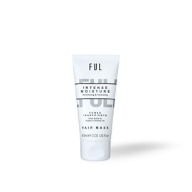 FUL Intense Moisture Mask Travel Size (Travel)