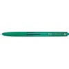 PILOT - PILOT Stylo … bille r‚tractable SUPER GRIP G,