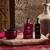 Rituals Lavar a mano, 10,1 fl. oz