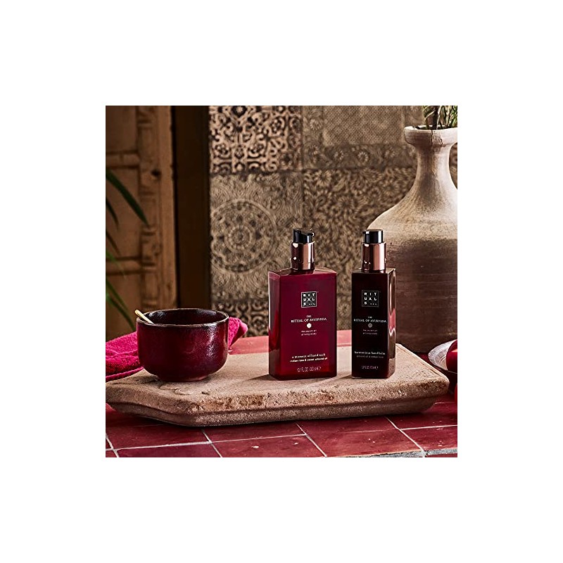 Rituals Lavar a mano, 10,1 fl. oz