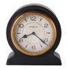 Howard Miller Imogene Accent Clock