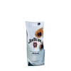 Jim Beam Original Bourbon Flavored Ground Coffee:4oz/113gm.ShipN24Hours-Arabic