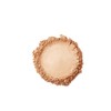 Natio Pressed Powder Pecan