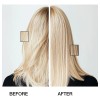 Sérum Capilar Gk Hair Global Con Queratina Y Aceite De