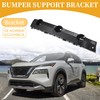Partuto Bumper Support Bracket No.622224BA1A - Right Passenger Side Bumper