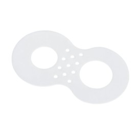 gun Foot Knee Tape 1 Pieces