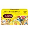 Celestial Seasonings Lemon Honey Drop Herbal Tea - 16 Tea