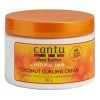 Crema para Peinar Cantu Shea Butter para Rizos 340g