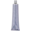 Wella Illumina Color 9/60, 60 ml