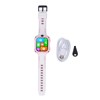 Kids Smartwatch GPS 2 Way Video Call Multifunctional Children Watch