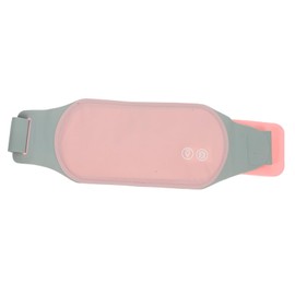 FOMIYES Women Warm Waistband Belt for and Heating Comfortable Levels of Temperature
