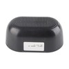 Intelligent AI Alarm Clock Students Learn Electronic Alarm Clock Wireless