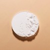 Nature Republic [Nature Republic] Provence Tea Tree No Sebum Powder