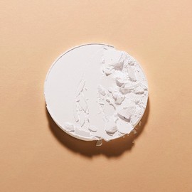 Nature Republic [Nature Republic] Provence Tea Tree No Sebum Powder Pact / [네이처리퍼블릭] 프로방스 티트리 노세범 파우더 팩트