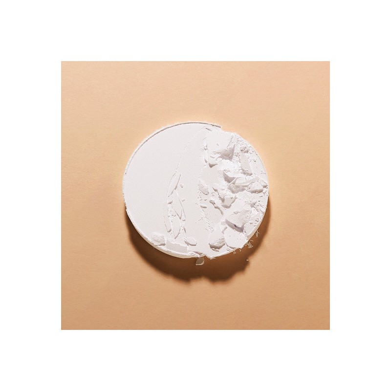 Nature Republic [Nature Republic] Provence Tea Tree No Sebum Powder