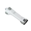 Black & Decker 9055812410 Nozzle Assembly