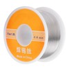 Tin Wire 1.8% Rosin 100g Core Electrical Soldering Weldering Tool