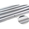 Fitness Chest Expander Chest Expander for Man Bullworker - 5