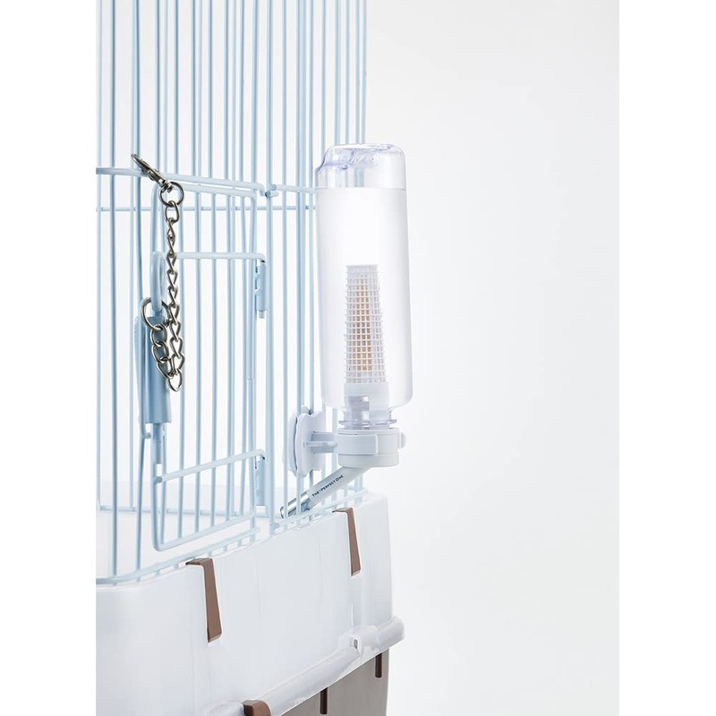 MINIMALLAND THE PERFECT ONE Hydrogen Server Bottle 300