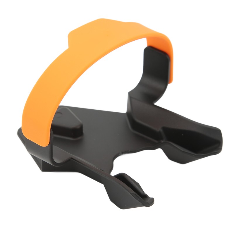 Propeller Holder Strap Soft Silicone Dust Proof Propeller Stabilizer for
