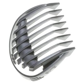 BABYLISS - GUIDE DE COUPE 3 - 18 MM POUR TONDEUSE BABYLISS