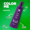 KÜÜL Color Me Tratamiento Leave-In Prolonga Duración Color Cabello 300