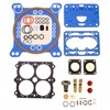 PROFORM 67223 Carburetor Rebuild Kit (Proform 650/750)
