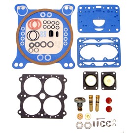 PROFORM 67223 Carburetor Rebuild Kit (Proform 650/750)