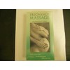 Pregnancy Massage for Expecting Partners