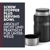 Thermos Stainless King Food Jar