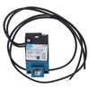 Pneumatic Electric Solenoid Valve High Frequency 6mm Nominal Diameter Solenoid