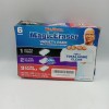 Mr. Clean Magic Eraser Variety Pk ..............<wbr/>..............<wbr/>..............<wbr/>.102