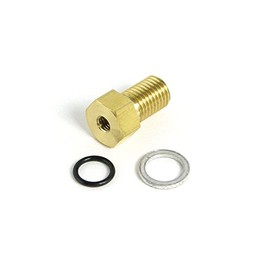 SP武川 C1アダプター M10P1.25 07-04-0031