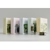 Self-produced products Oil Barrier Ampoule Mountain Chrysanthemum / Silhwabaek /