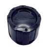 Pro Comp 3293 Pro Comp Black Wheel Center Cap