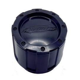 Pro Comp 3293 Pro Comp Black Wheel Center Cap