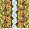 ANRO Oilcloth Tablecloth Oilcloth Tablecloth Country Village Yard Farm 100