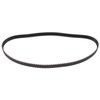 febi bilstein 29270 Timing Belt, pack of one