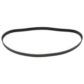 febi bilstein 29270 Timing Belt, pack of one