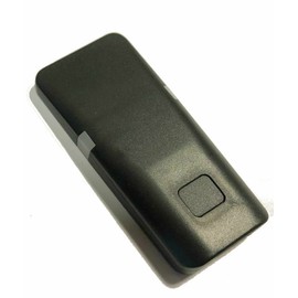 Directed 6867T Control Center Only (No Cable) Compatible with Viper, Clifford, AutoMate, Avital and Python systems