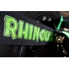 Rhino USA Ratchet Car Tie Down Straps (4PK) - 10,000lb