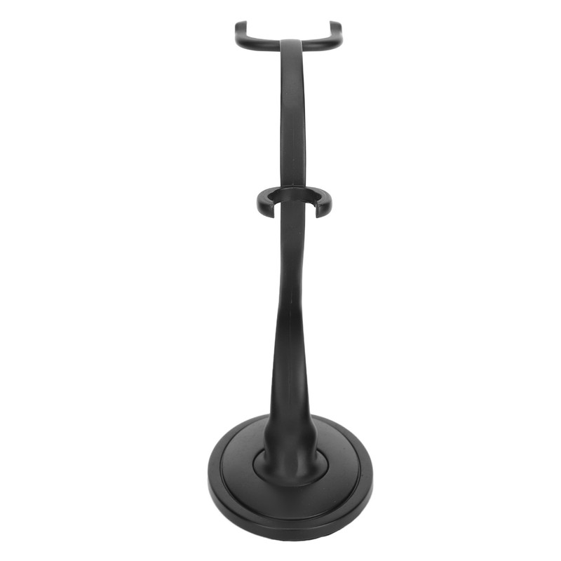 Shaver Holder Modern Design Alloy Corrosion Resistance Simple Practical Razor