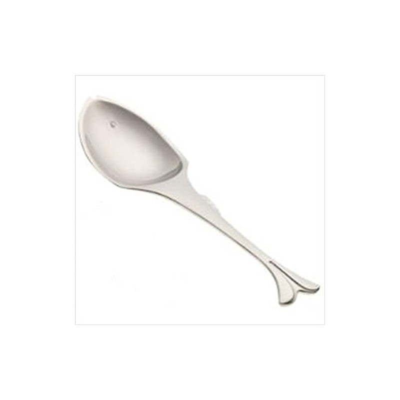 Yamazaki Gone Fishin' Serving Spoon
