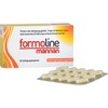 Formoline mannan Kapseln, 60 St.