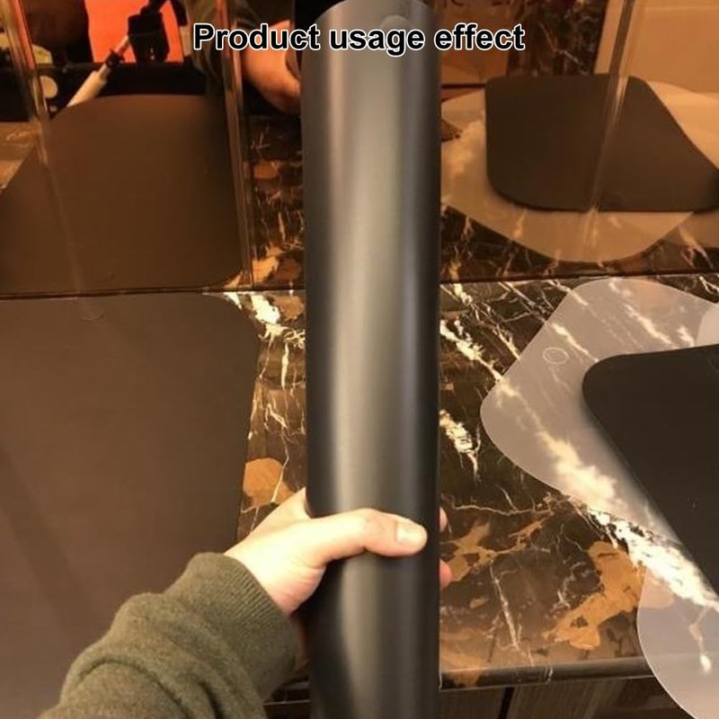 Boot Shape Inserts, Boot Stretcher Shape Inserts, Boot Shaper Shape